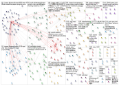 icwsm_2019-06-11_05-04-21.xlsx