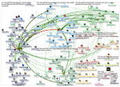 #OHUG2019_2019-06-12_15-04-41.xlsx