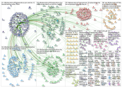 #BizBarcelona19_2019-06-12_15-43-57.xlsx