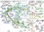 #OHUG2019_2019-06-12_15-44-09.xlsx