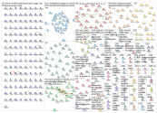 Franti_2019-06-13_09-02-21.xlsx