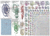 fintech _2019-06-11_23-44-51.xlsx