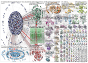 ALALibrary_2019-06-14_01-17-51.xlsx