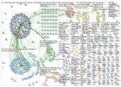NREL_2019-06-14_22-20-36.xlsx