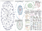 asist_org_2019-06-14_23-18-24.xlsx