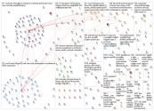 iSchools_2019-06-14_23-38-40.xlsx