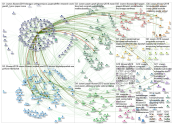 ICWSM_2019-06-15_10-52-34.xlsx