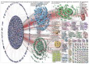 KamalaHarris_2019-06-15_21-19-12.xlsx