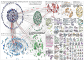 corpgov_2019-06-16_07-41-58.xlsx