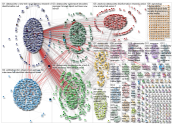 datasociety_2019-06-16_11-32-56.xlsx