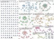 23andme Youtube 500 10 10 2019-06-17 description analysis
