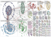 corpgov_2019-06-17_07-41-57.xlsx