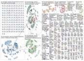 custexp_2019-06-17_07-24-12.xlsx