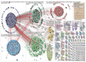 datasociety_2019-06-17_11-32-56.xlsx
