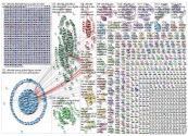 deloitte_2019-06-17_13-37-17.xlsx