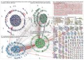 Marketingcloud_2019-06-17_20-42-36.xlsx