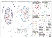 linkfluence OR bluenod OR nod3x OR leesmallwood OR nicolasloubet OR Tellagence OR Socilyzer OR objec