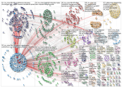 #ire_nicar OR nicar_2019-06-17_22-04-21.xlsx