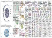 panamapapers_2019-06-18_04-54-19.xlsx