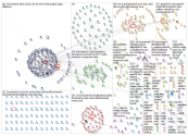 BrandWatch_2019-06-18_14-59-16.xlsx