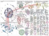 knightfdn_2019-06-18_15-15-39.xlsx