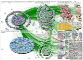 Globeandmail_2019-06-18_20-09-51.xlsx