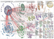 #ire_nicar OR nicar_2019-06-18_22-04-22.xlsx