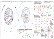 linkfluence OR bluenod OR nod3x OR leesmallwood OR nicolasloubet OR Tellagence OR Socilyzer OR objec