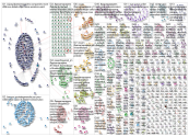 panamapapers_2019-06-19_04-54-19.xlsx