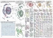 socialselling _2019-06-19_05-43-35.xlsx