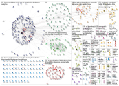 BrandWatch_2019-06-19_14-59-16.xlsx