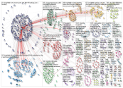knightfdn_2019-06-19_15-15-37.xlsx