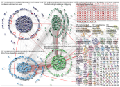 Marketingcloud_2019-06-19_20-42-37.xlsx