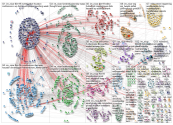 #ire_nicar OR nicar_2019-06-19_22-04-22.xlsx