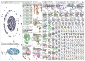 panamapapers_2019-06-20_04-54-28.xlsx