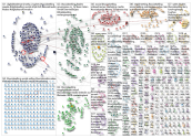 socialselling _2019-06-20_05-43-22.xlsx