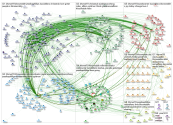 #SMWL19_2019-06-20_15-11-57.xlsx