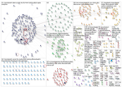 BrandWatch_2019-06-20_14-59-16.xlsx