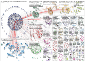 knightfdn_2019-06-20_15-15-37.xlsx