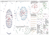 linkfluence OR bluenod OR nod3x OR leesmallwood OR nicolasloubet OR Tellagence OR Socilyzer OR objec