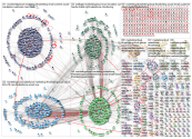 Marketingcloud_2019-06-20_20-42-37.xlsx