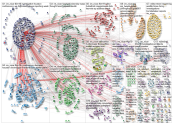 #ire_nicar OR nicar_2019-06-20_22-04-22.xlsx