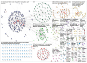 BrandWatch_2019-06-21_14-59-16.xlsx