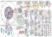 knightfdn_2019-06-21_15-15-37.xlsx
