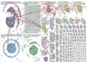 tensorflow_2019-06-22_22-48-02.xlsx