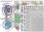 #bigdata_2019-06-23_00-17-47.xlsx