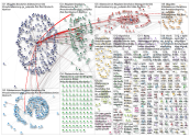 datascientist_2019-06-23_02-04-23.xlsx