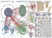 datasociety_2019-06-23_11-32-55.xlsx