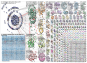 deloitte_2019-06-23_13-37-18.xlsx