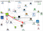 VccAutobody_2019-06-23_18-12-50.xlsx